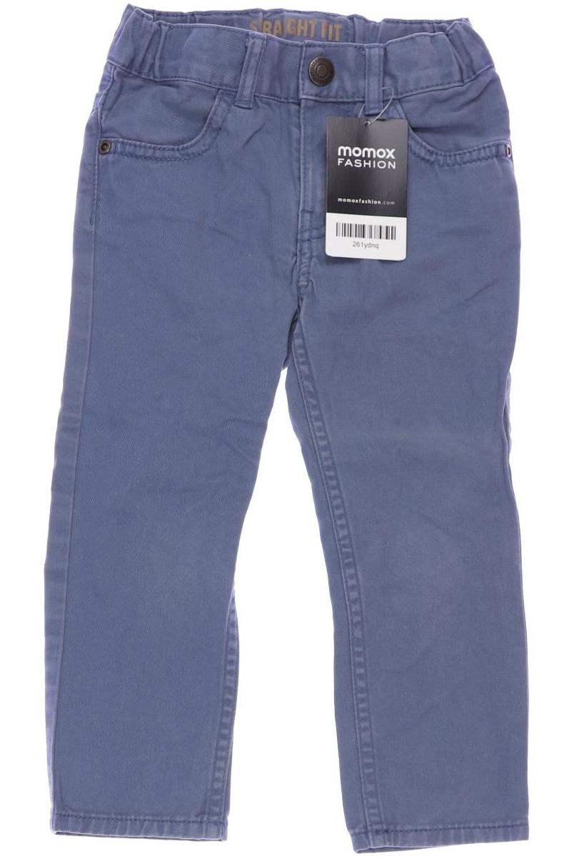 

H&M Jungen Jeans, blau