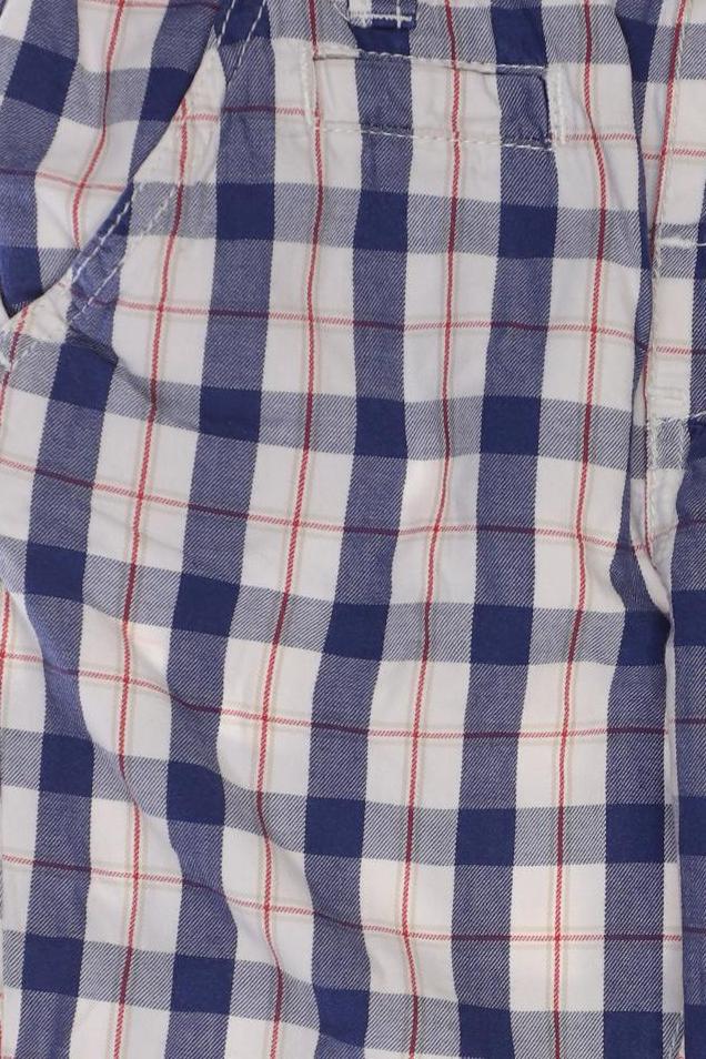 Thumbnail - H&amp;M Herren Stoffhose, blau, Gr. 86