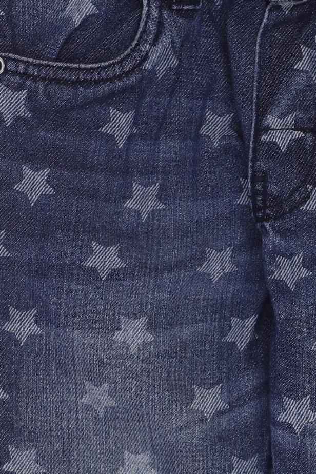 Thumbnail - H&amp;M Herren Jeans, blau, Gr. 80