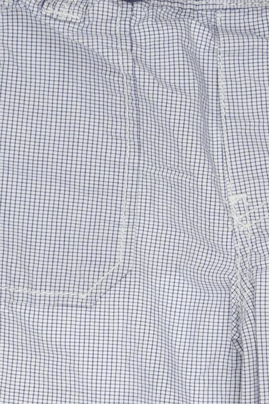 Thumbnail - H&amp;M Herren Shorts, marineblau, Gr. 74