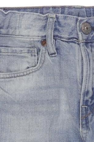 Thumbnail - H&amp;M Jungen Shorts, hellblau, Gr. 110