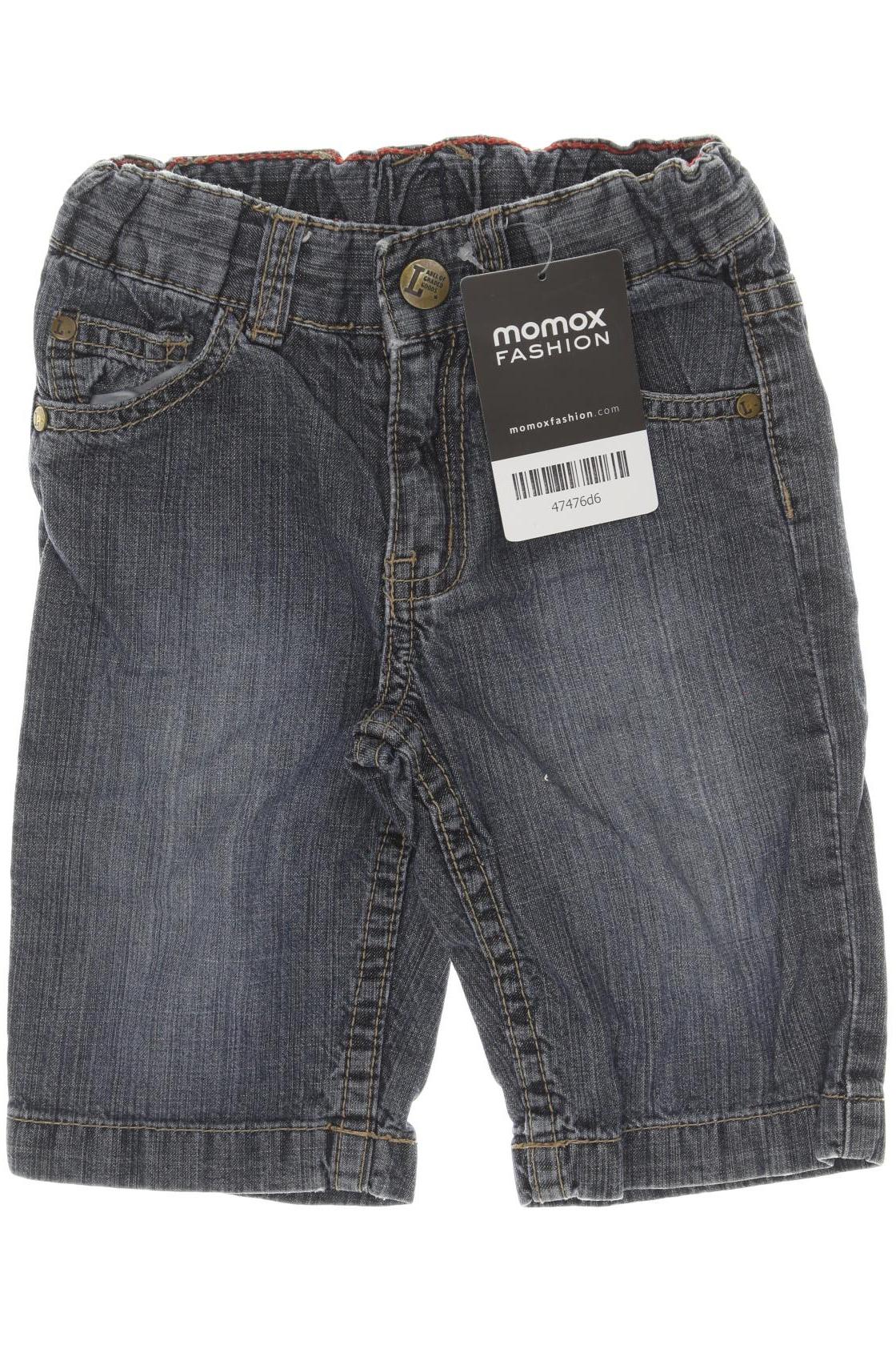 

H&M Jungen Jeans, blau