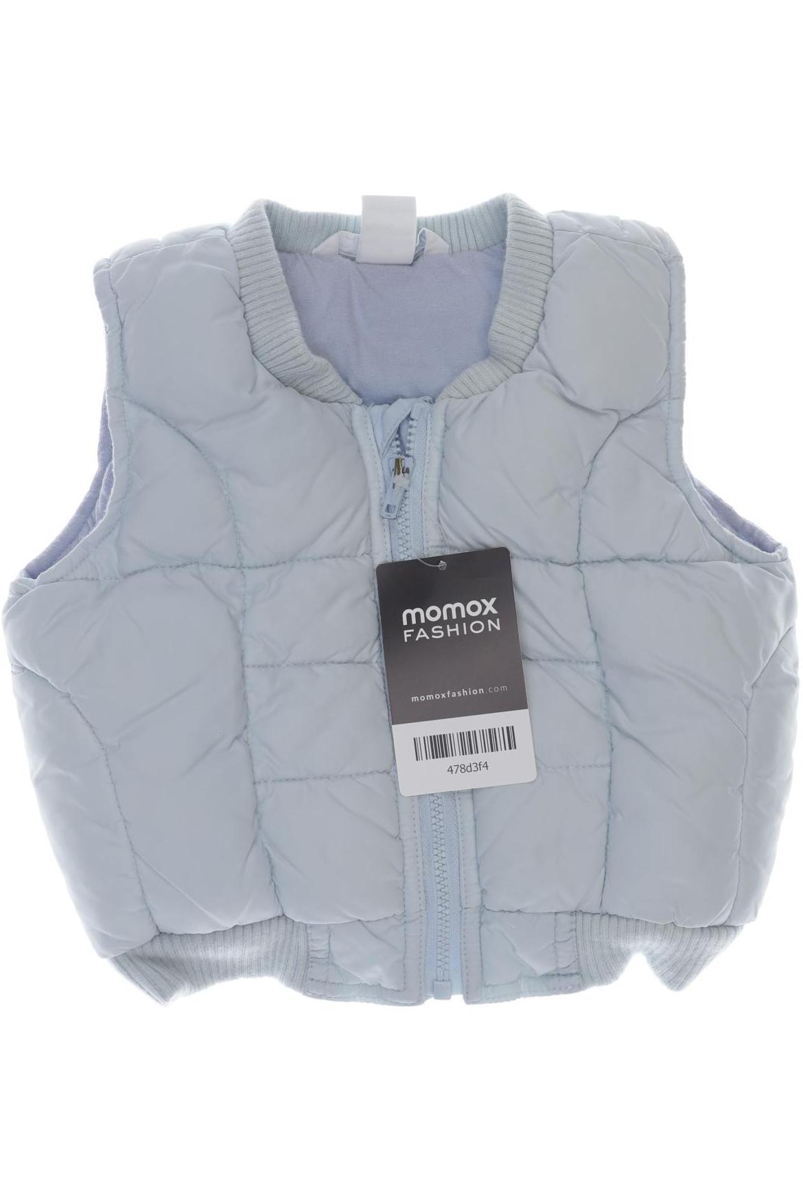 

H&M Jungen Jacke, blau