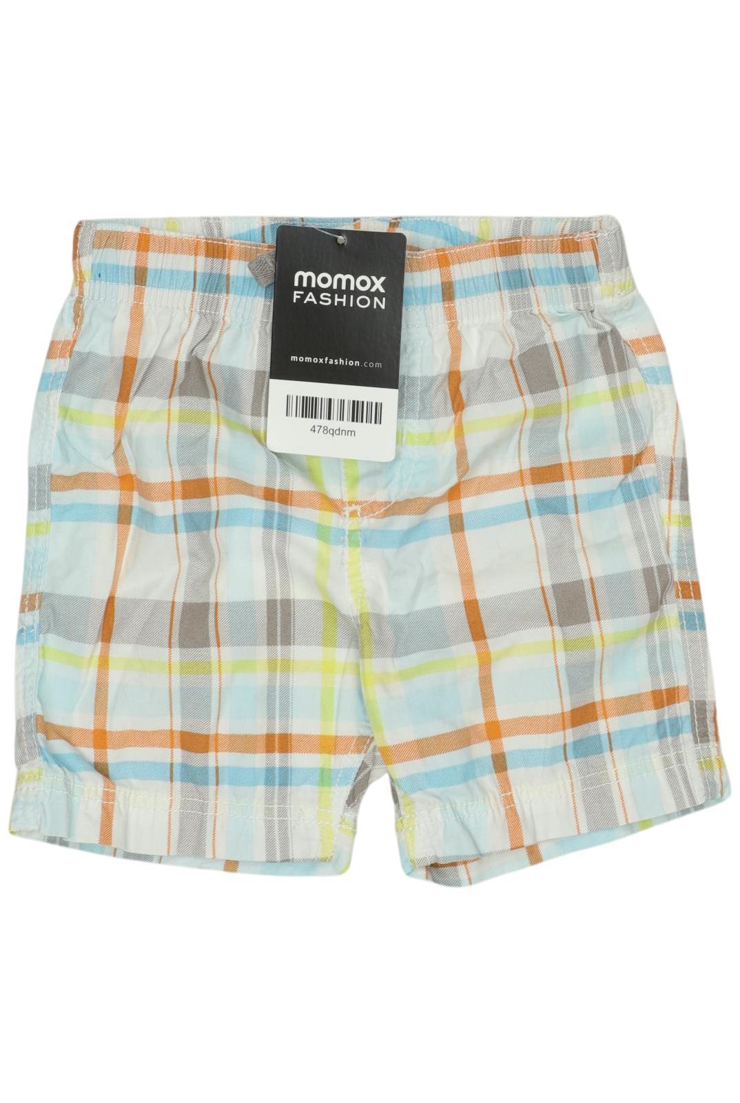 

H&M Herren Shorts, mehrfarbig, Gr. 68