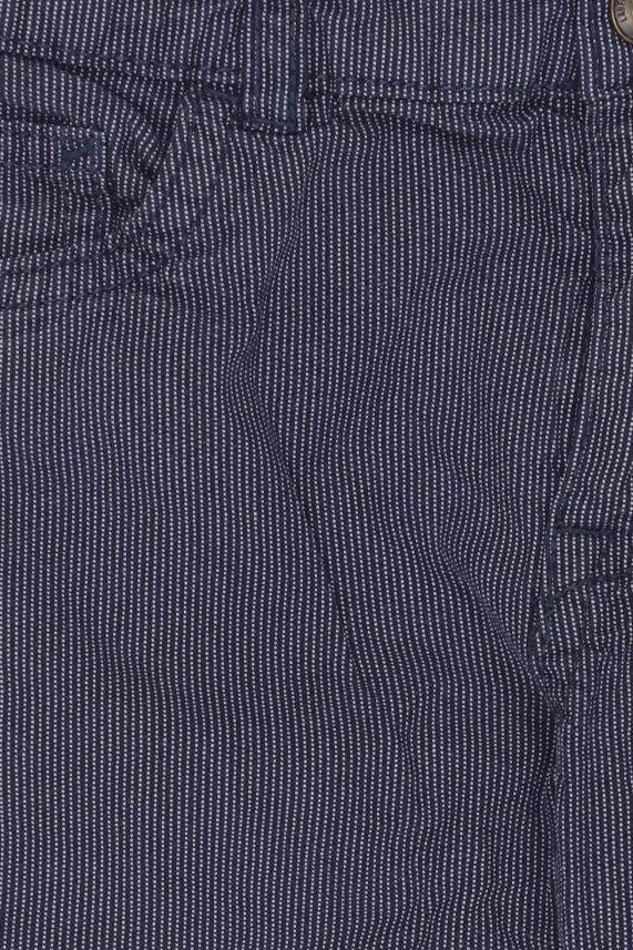 Thumbnail - H&amp;M Herren Shorts, blau, Gr. 104