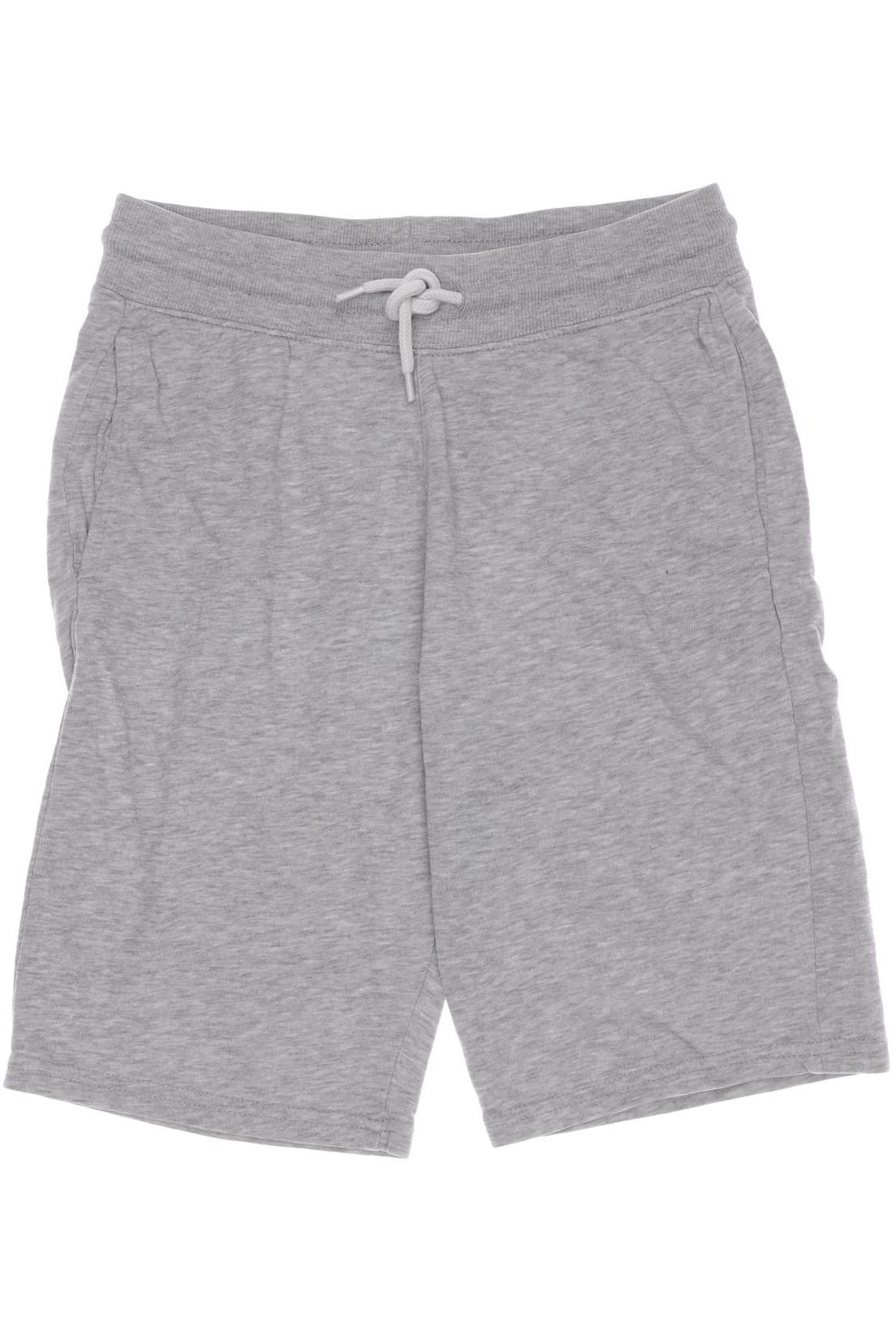 

H&M Jungen Shorts, grau