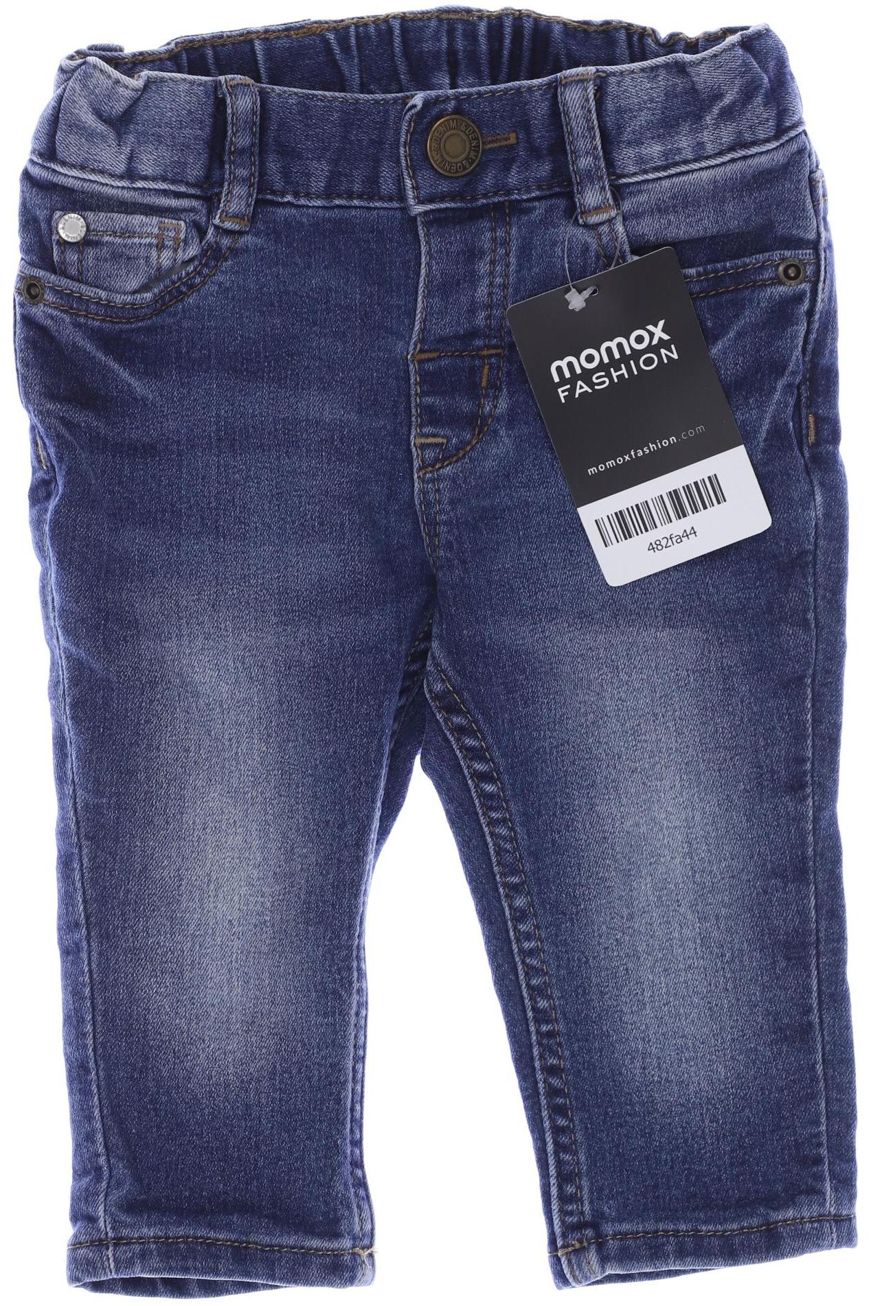 

H&M Jungen Jeans, blau