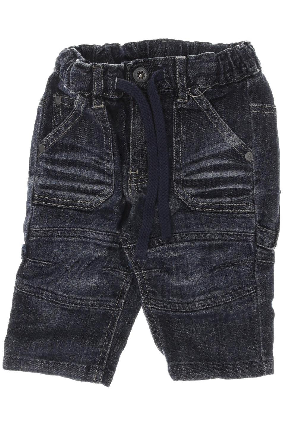 

H&M Herren Jeans, blau, Gr. 62