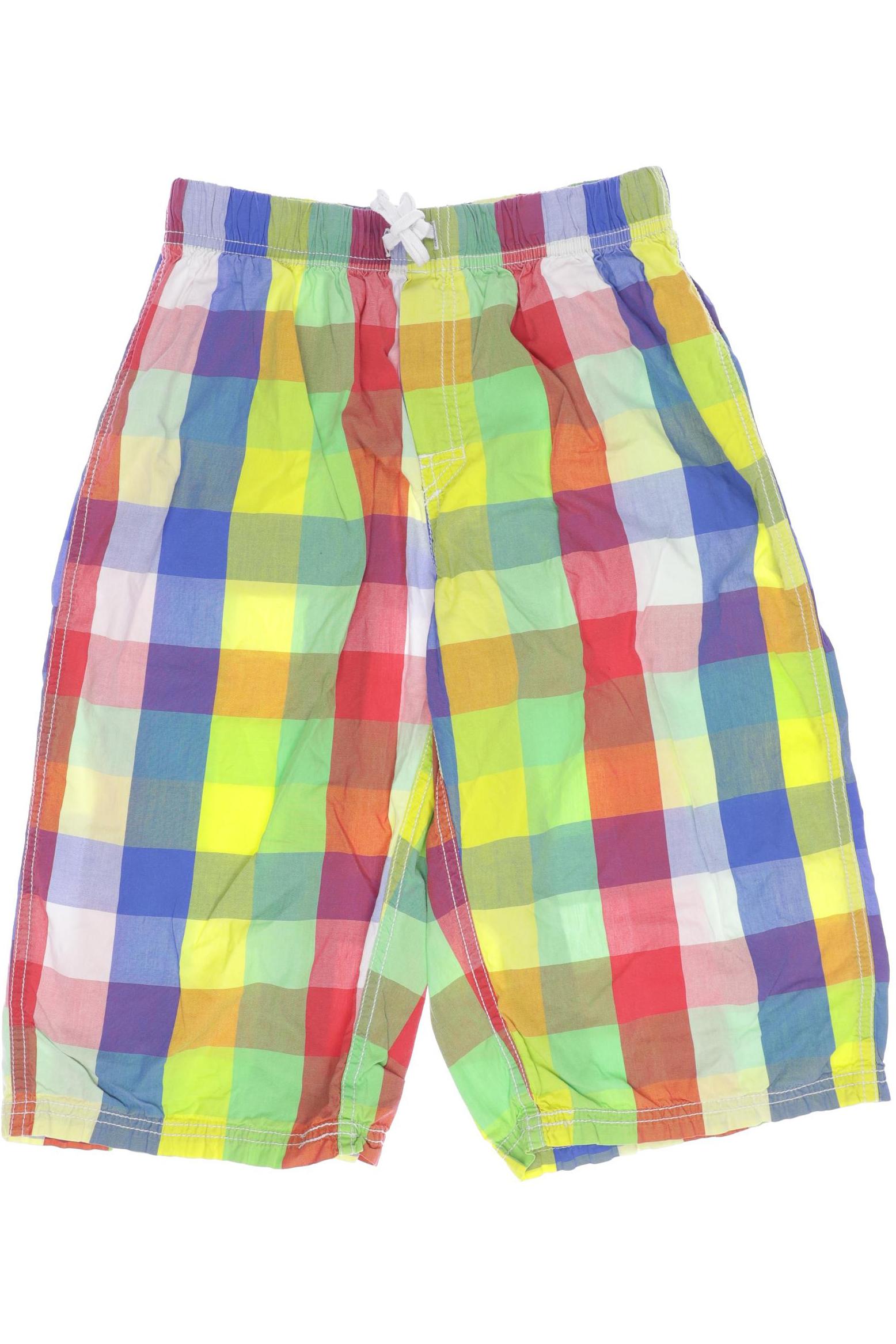 

H&M Jungen Shorts, mehrfarbig