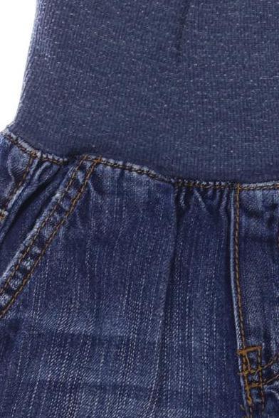 Thumbnail - H&amp;M Jungen Jeans, blau, Gr. 68