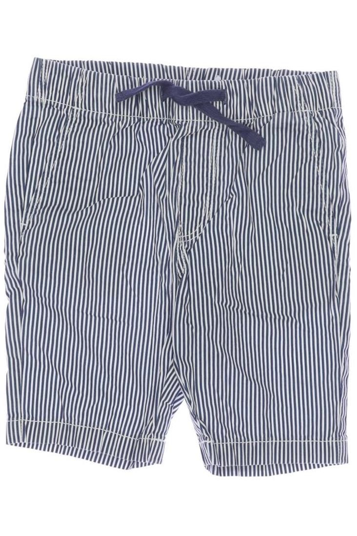 

H&M Herren Shorts, marineblau, Gr. 116