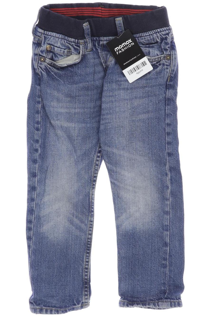 

H&M Herren Jeans, blau, Gr. 98