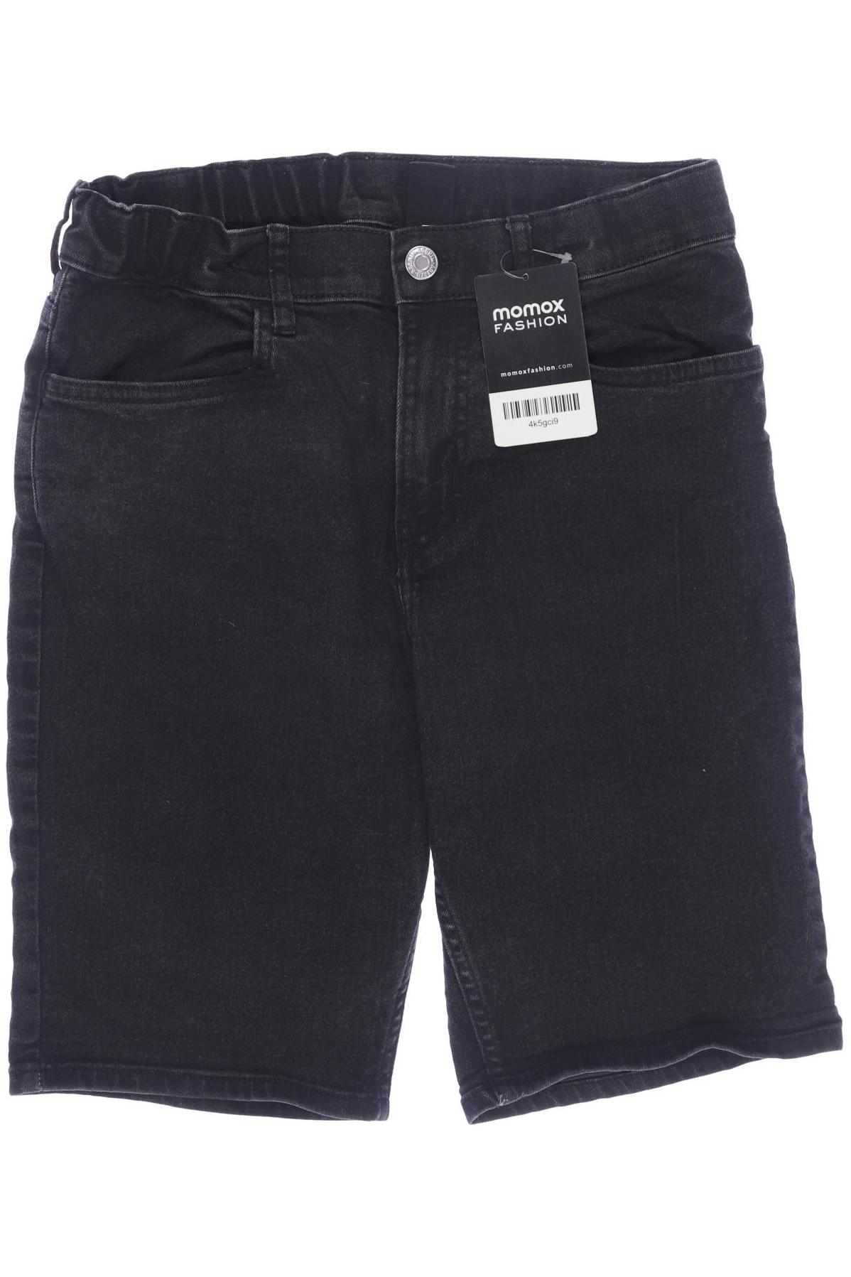 

H&M Jungen Shorts, grau