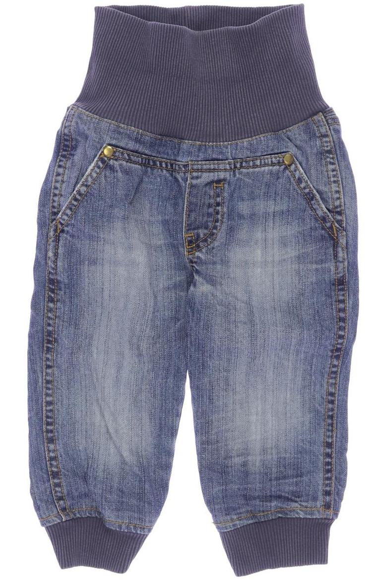 

H&M Herren Jeans, blau, Gr. 80