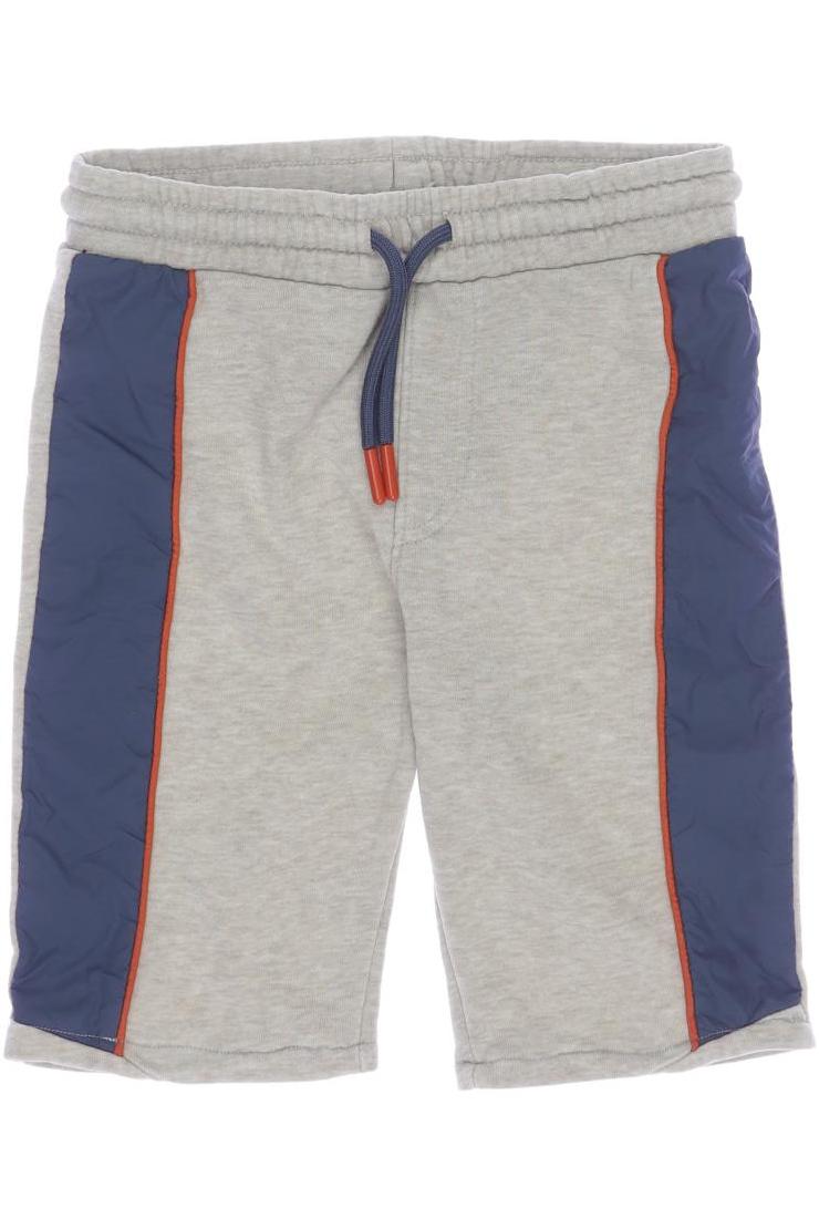 

H&M Jungen Shorts, beige