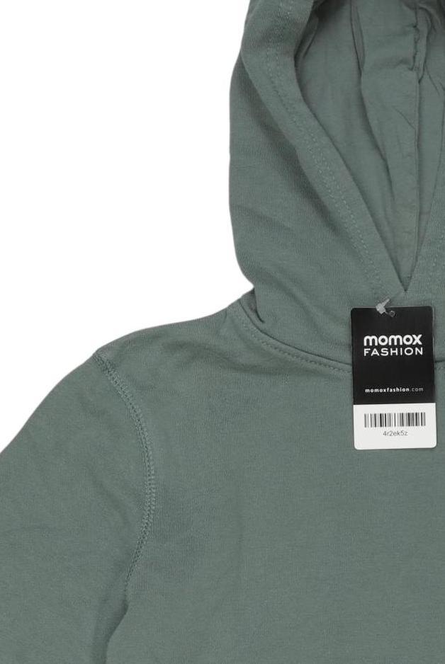 Thumbnail - H&amp;M Jungen Hoodies &amp; Sweater, grün, Gr. 146/152