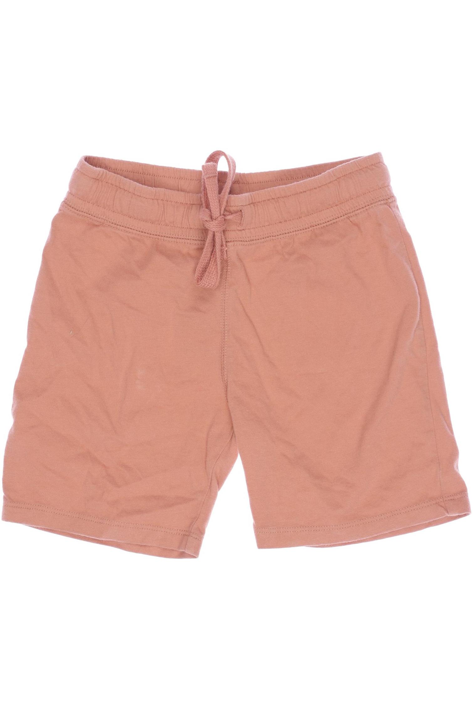 

H&M Herren Shorts, pink, Gr. 104