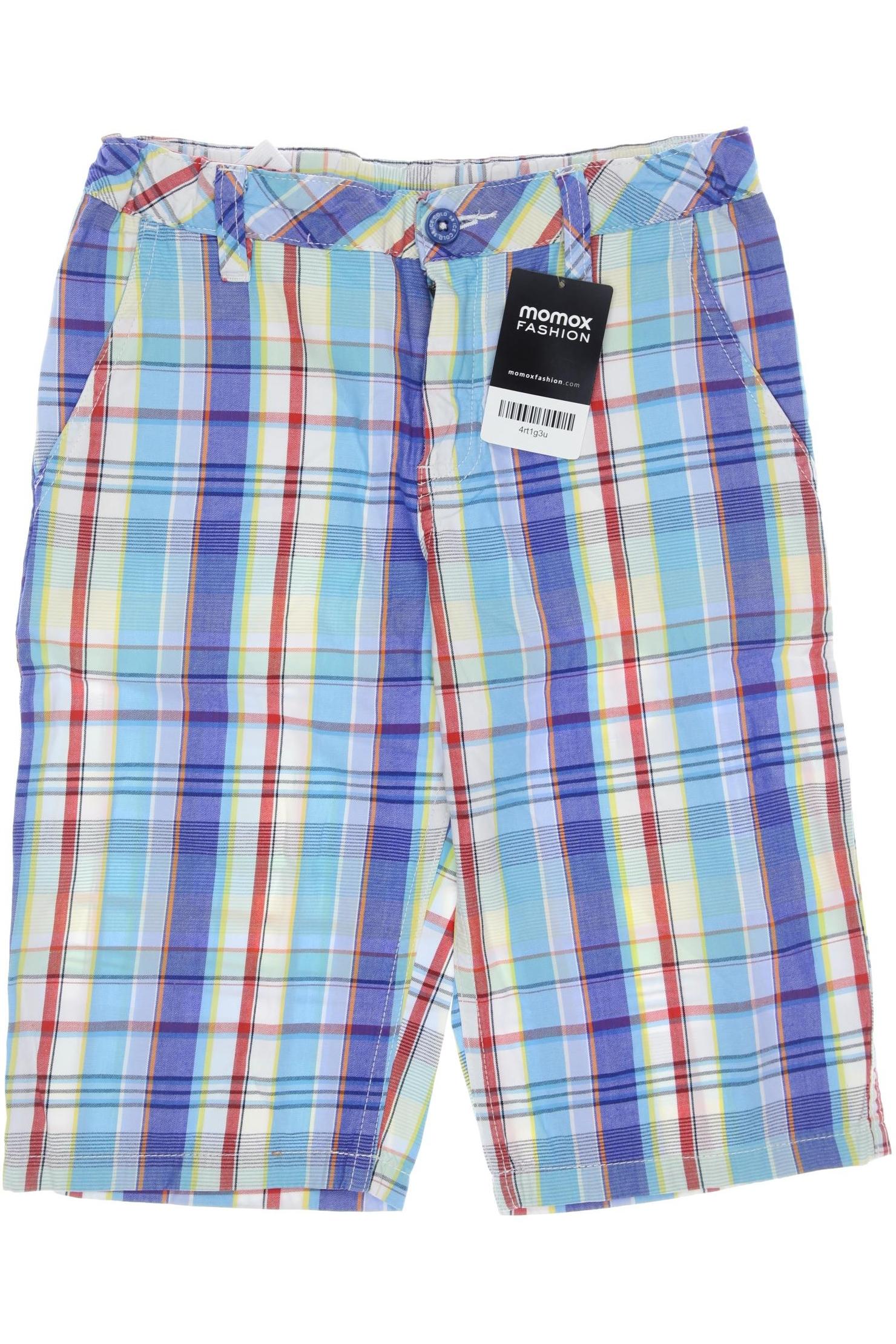 

H&M Herren Shorts, mehrfarbig, Gr. 146