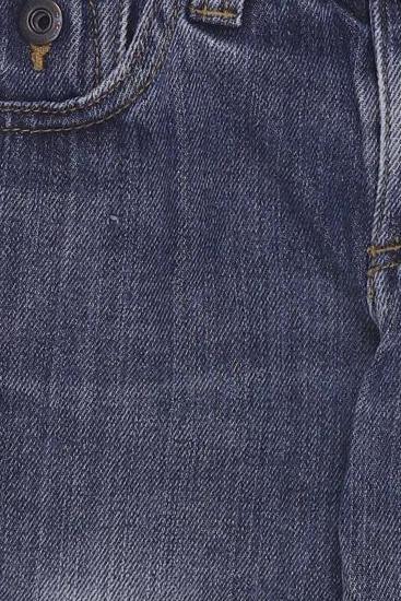 Thumbnail - H&amp;M Herren Jeans, blau, Gr. 86
