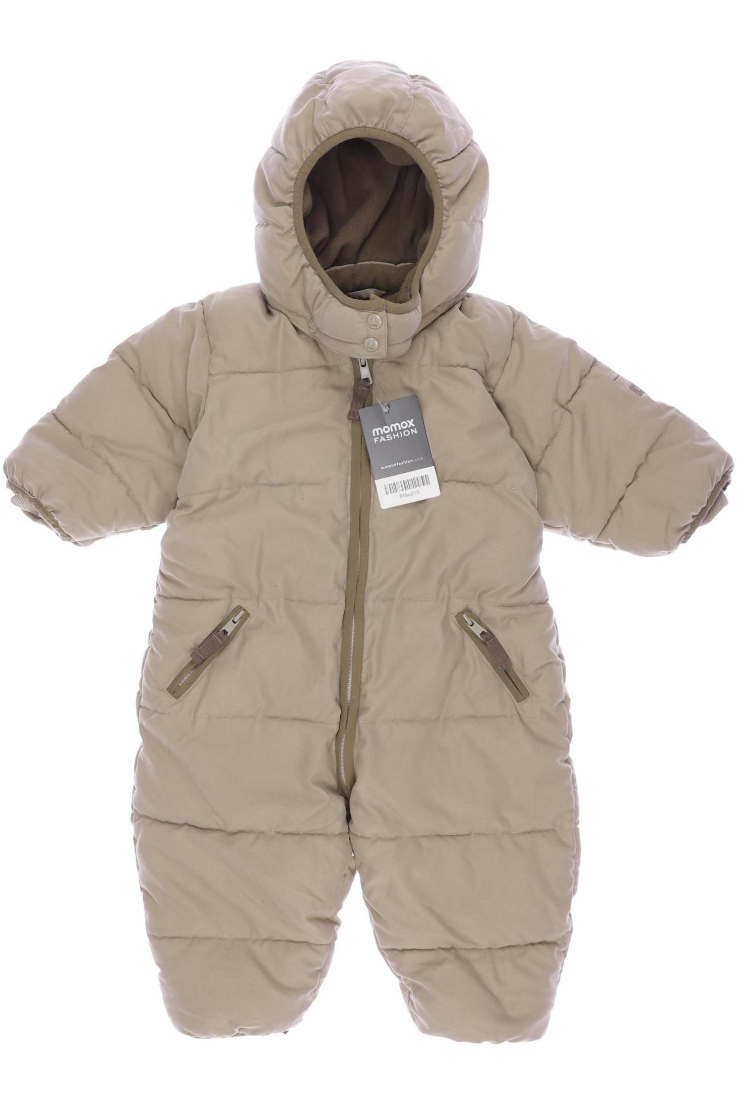

H&M Jungen Schneeanzug, beige
