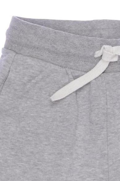 Thumbnail - H&amp;M Jungen Shorts, grau, Gr. 128