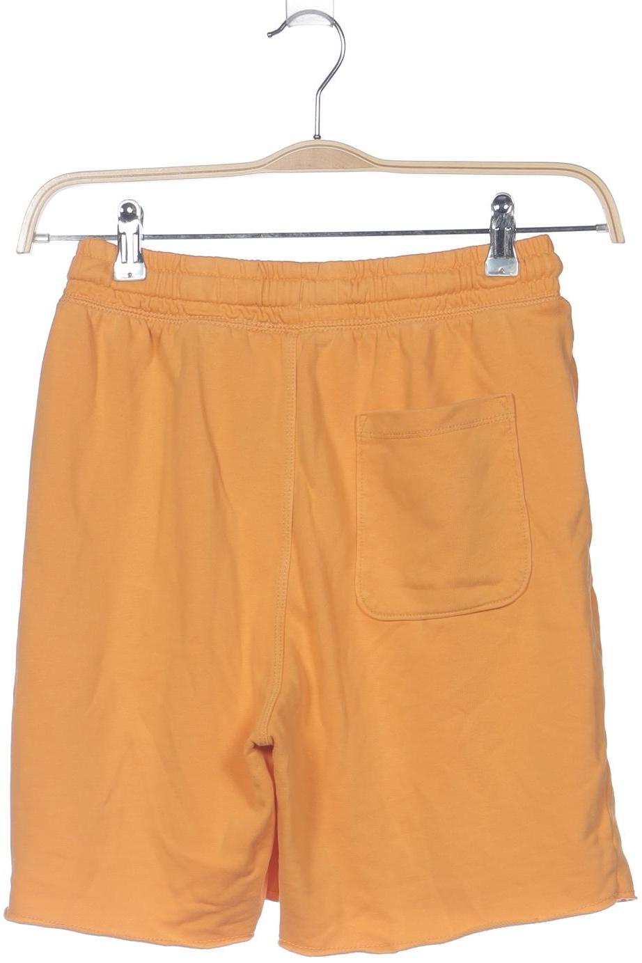 Thumbnail - H&amp;M Jungen Shorts, orange, Gr. 170