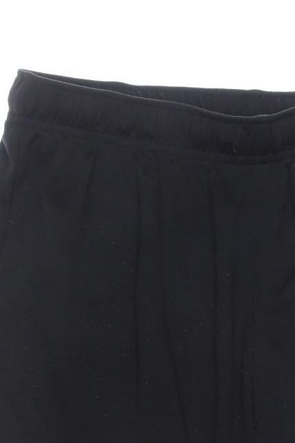 Thumbnail - H&amp;M Jungen Shorts, schwarz, Gr. 170