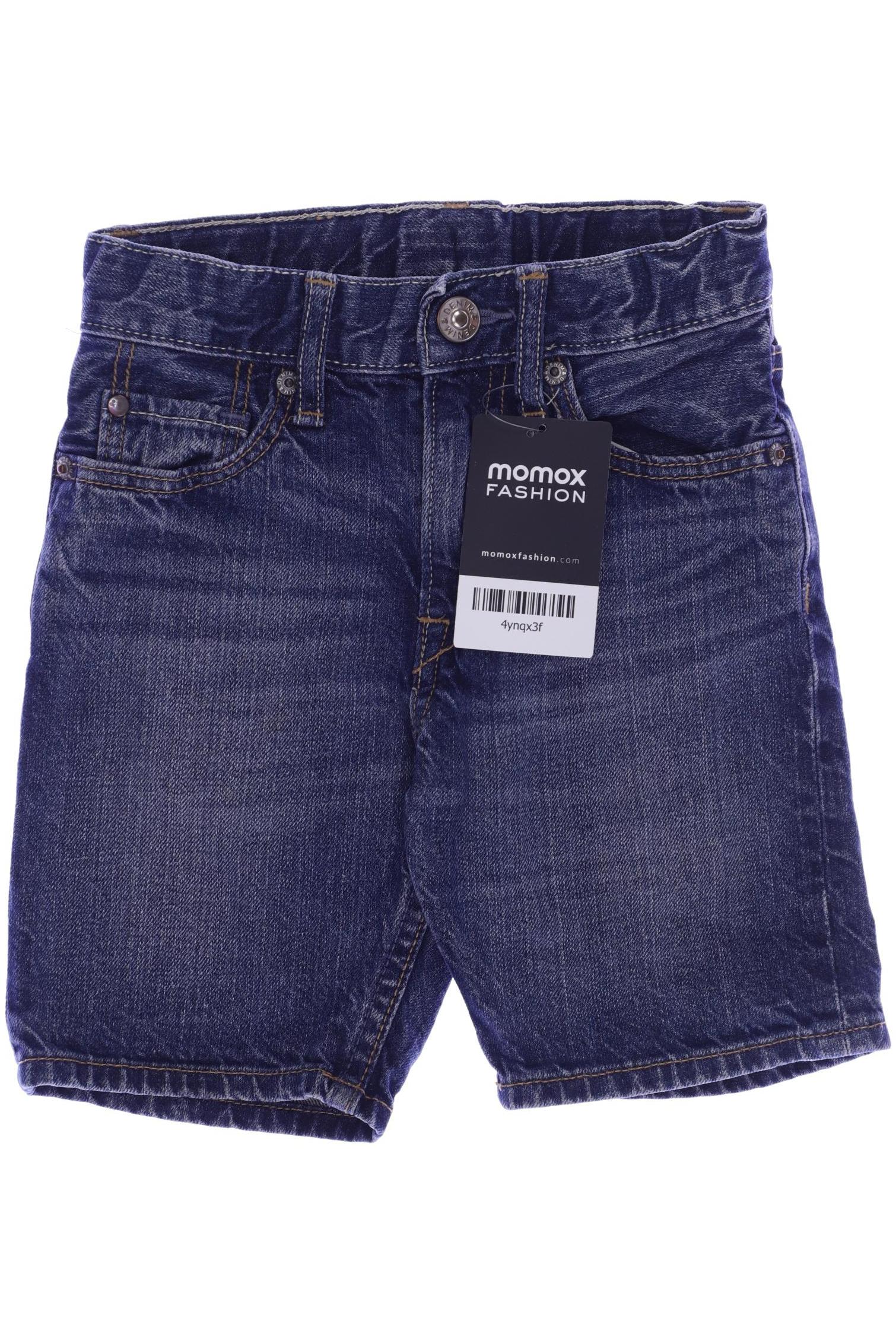 

H&M Jungen Shorts, blau