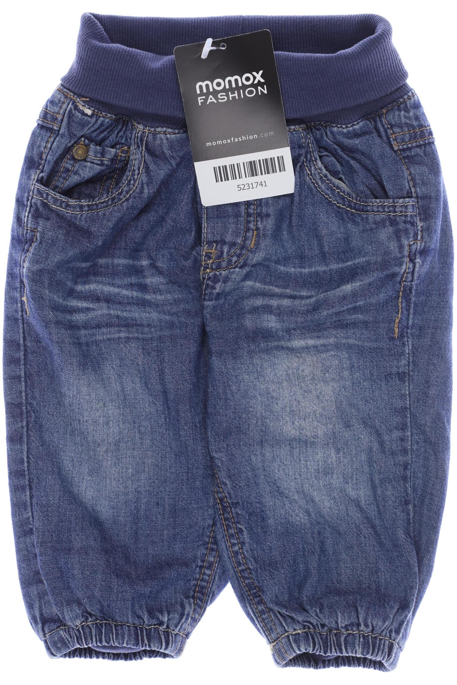 

H&M Jungen Jeans, blau