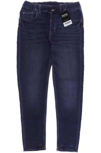 H&MJungen jeans Gr. EU 152