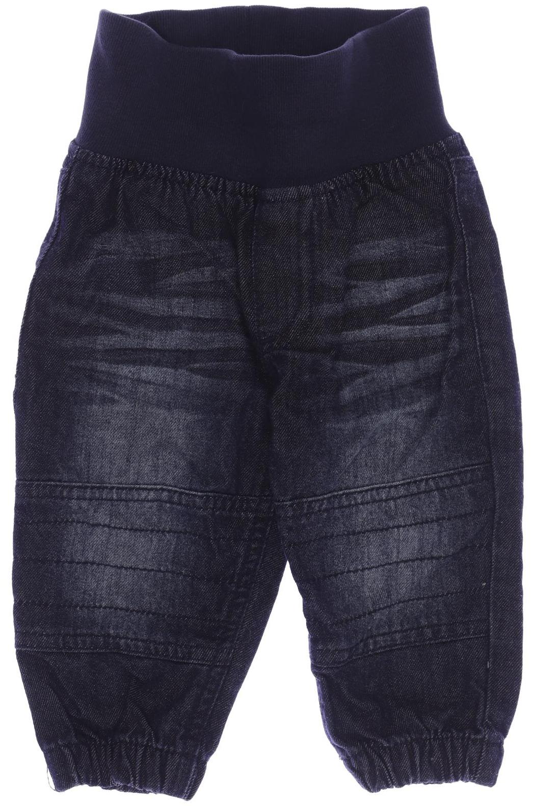 

H&M Jungen Jeans, marineblau