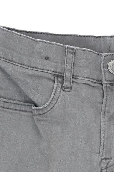 Thumbnail - H&amp;M Jungen Shorts, grau, Gr. 110