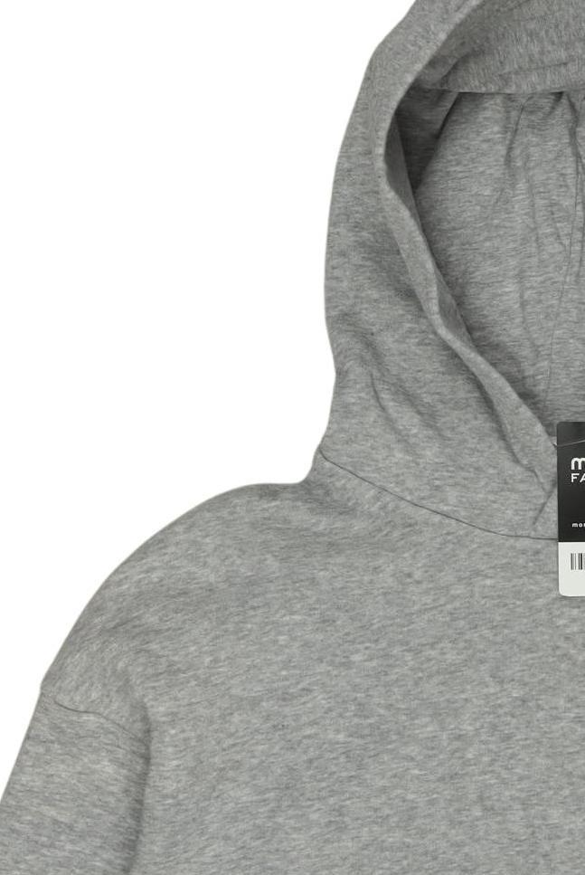 Thumbnail - H&amp;M Jungen Hoodies &amp; Sweater, grau, Gr. 158