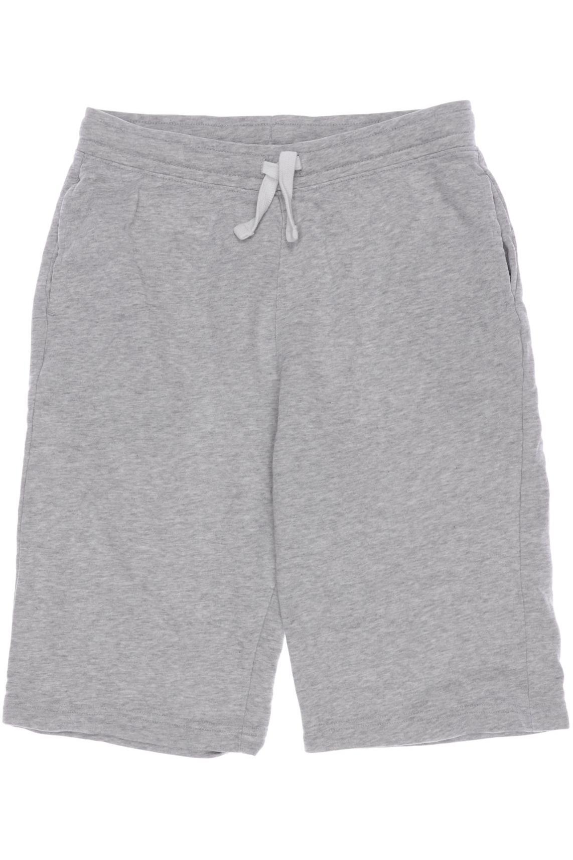 

H&M Jungen Shorts, grau