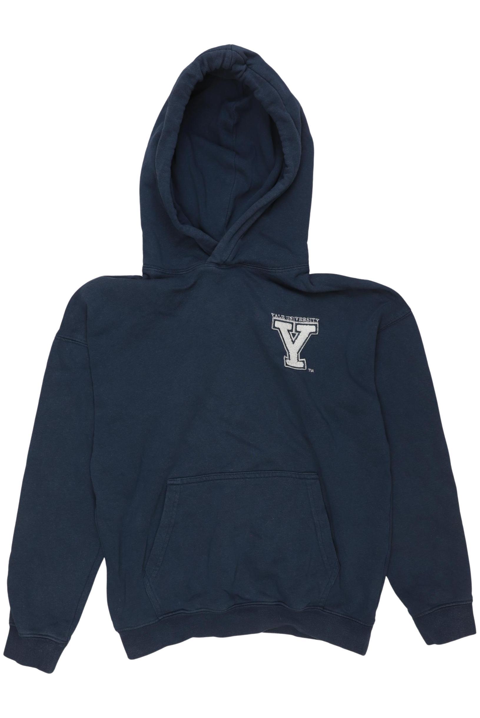 

H&M Jungen Hoodies & Sweater, marineblau, Gr. 146/152