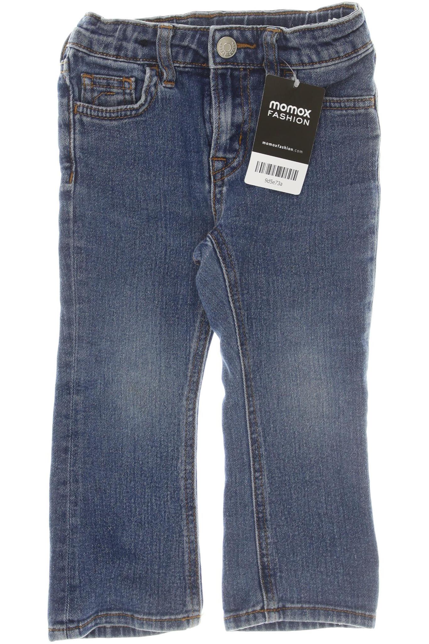 

H&M Jungen Jeans, blau