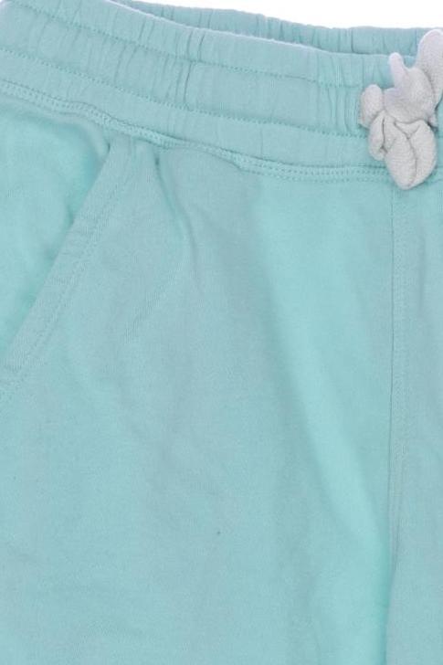 Thumbnail - H&amp;M Jungen Shorts, türkis, Gr. 146