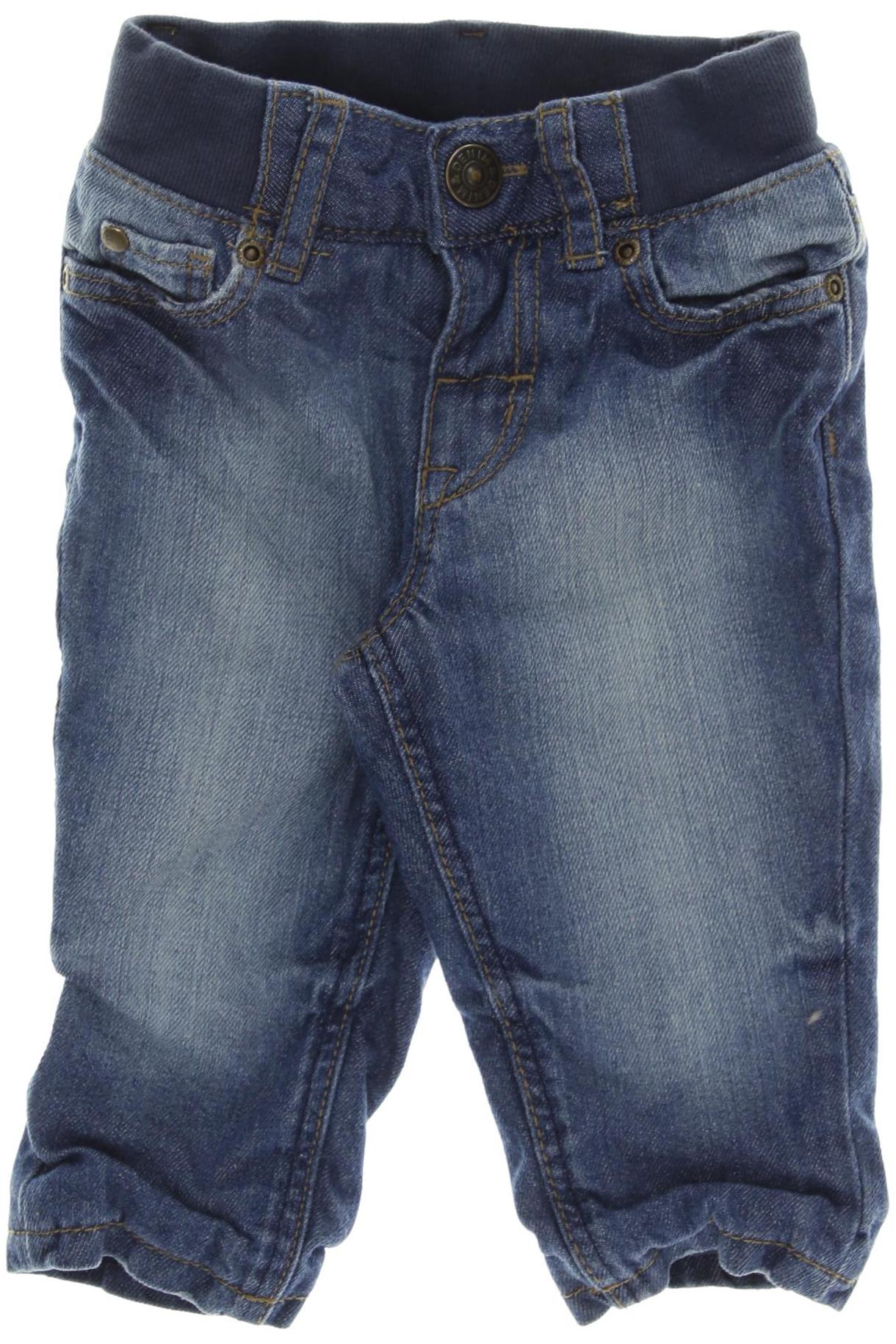

H&M Herren Jeans, blau, Gr. 68