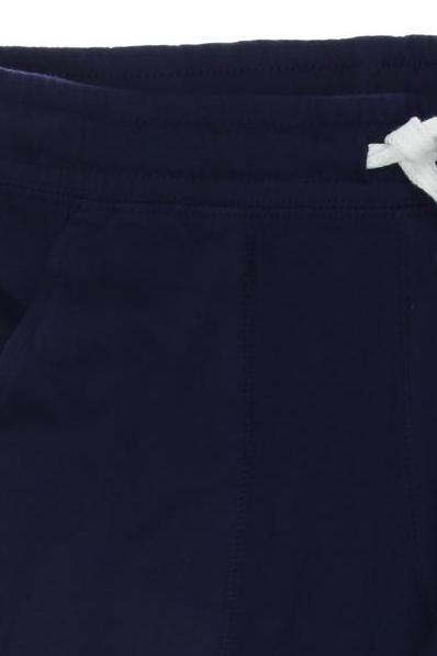 Thumbnail - H&amp;M Jungen Shorts, marineblau, Gr. 116