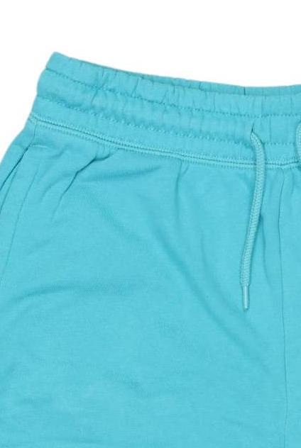 Thumbnail - H&amp;M Jungen Shorts, hellblau, Gr. 164