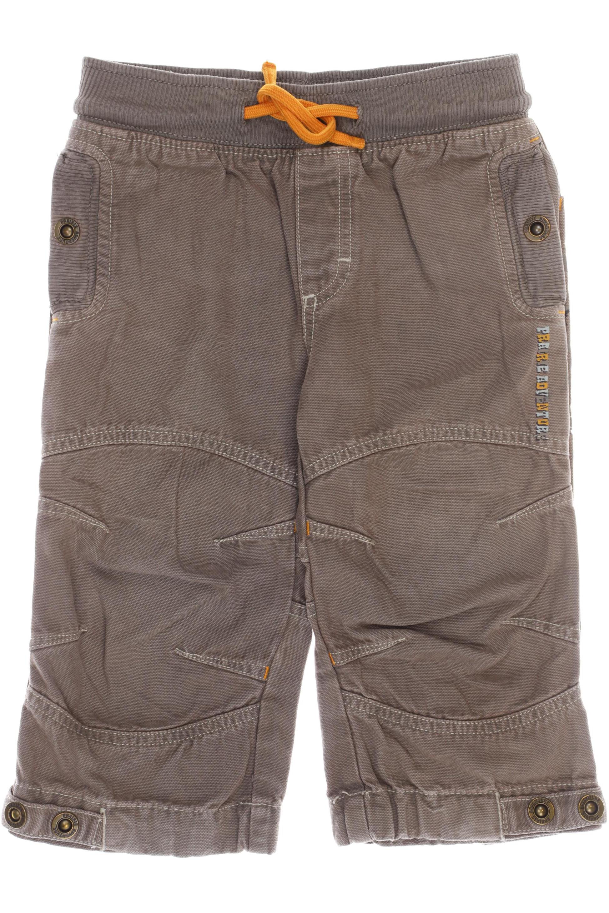 

H&M Jungen Shorts, braun