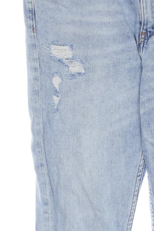 Thumbnail - H&amp;M Jungen Jeans, hellblau, Gr. 164