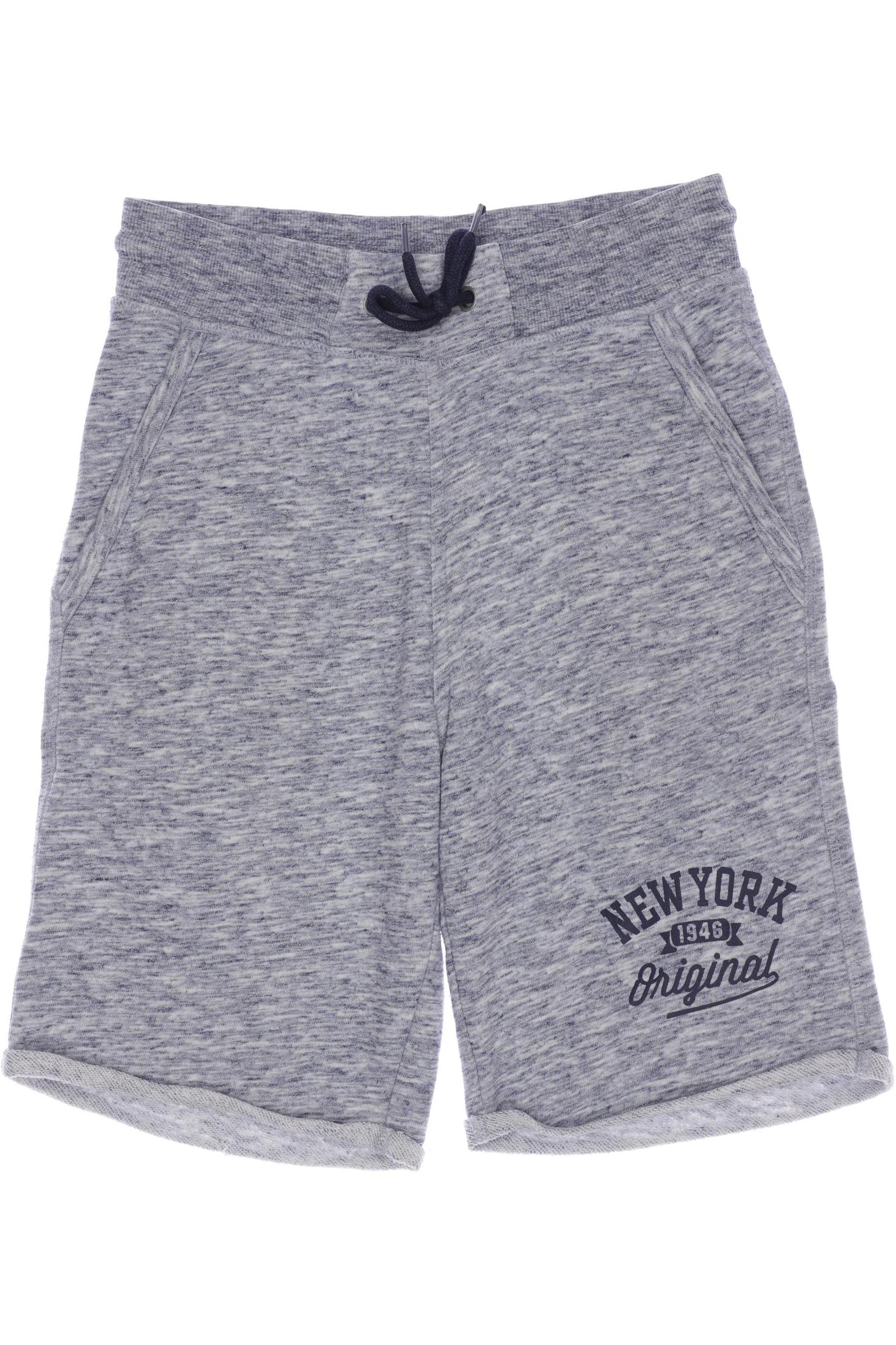 

H&M Jungen Shorts, blau