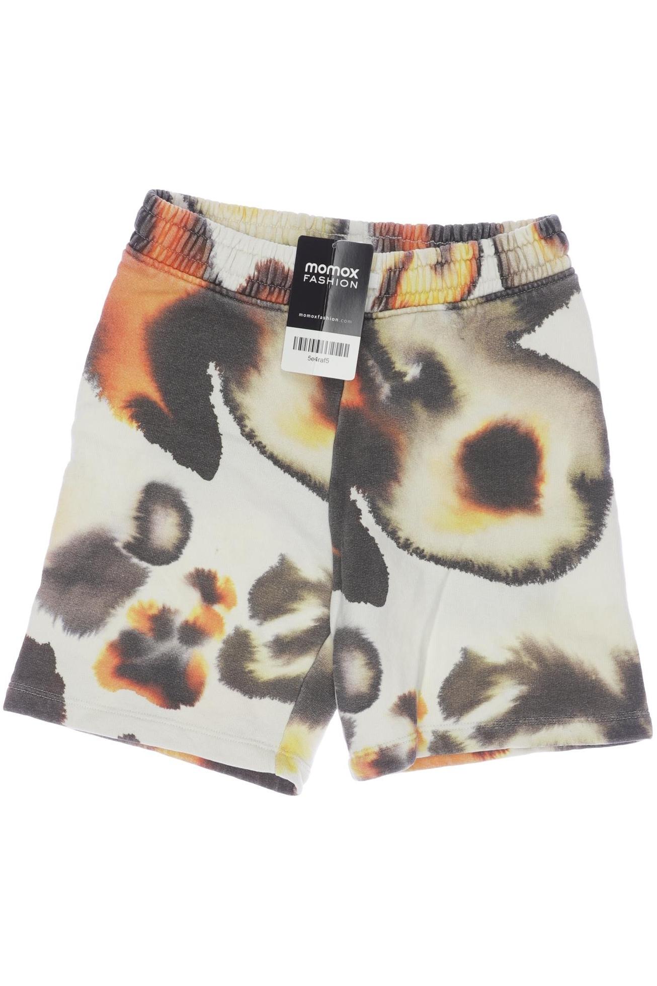 

H&M Herren Shorts, mehrfarbig, Gr. 122/128