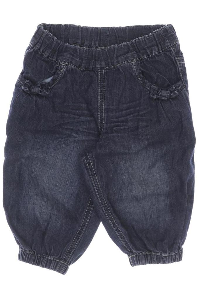 

H&M Jungen Jeans, blau