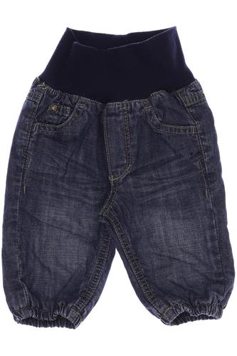 H&MJungen jeans Gr. EU 62