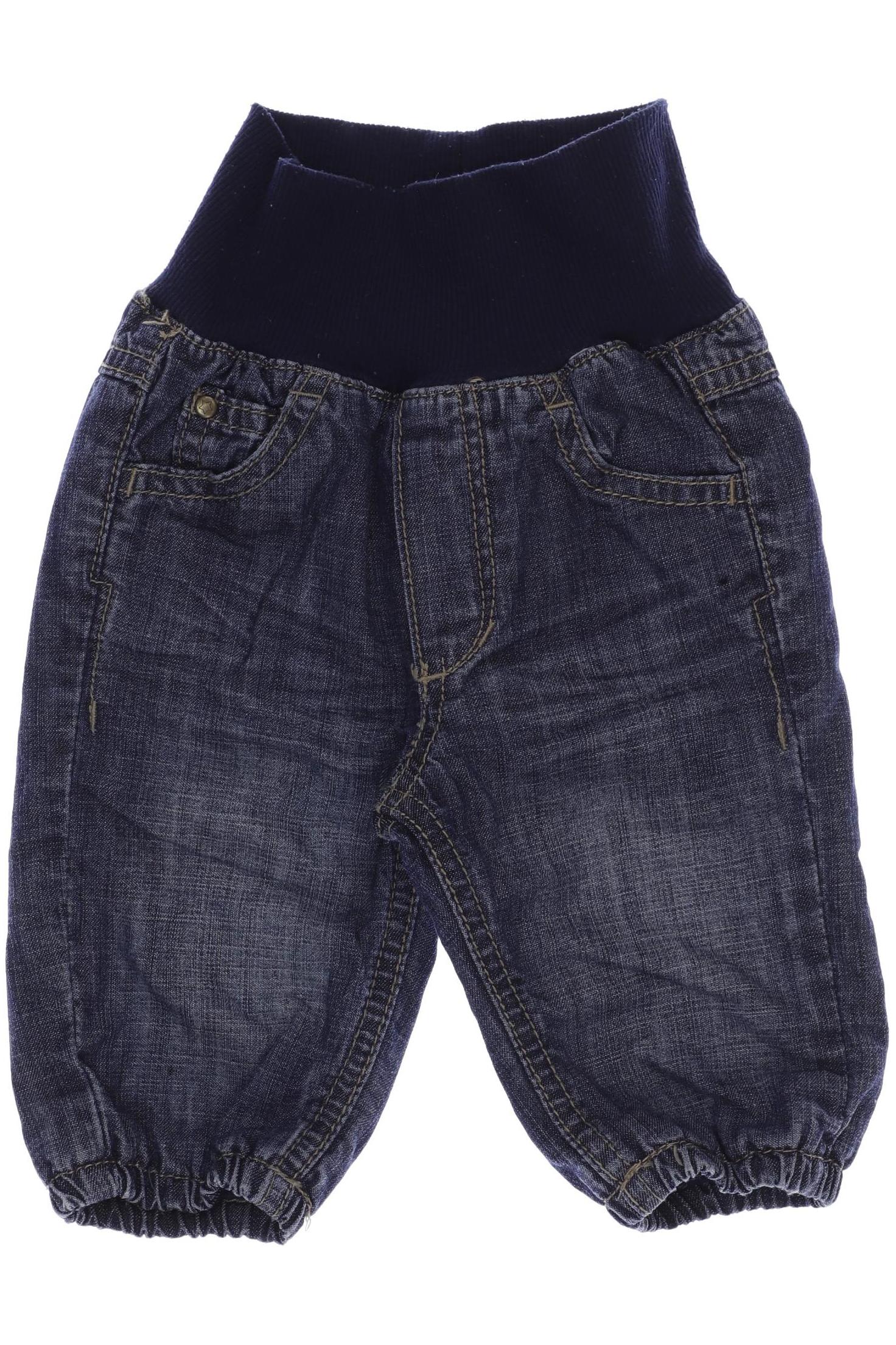 

H&M Jungen Jeans, blau