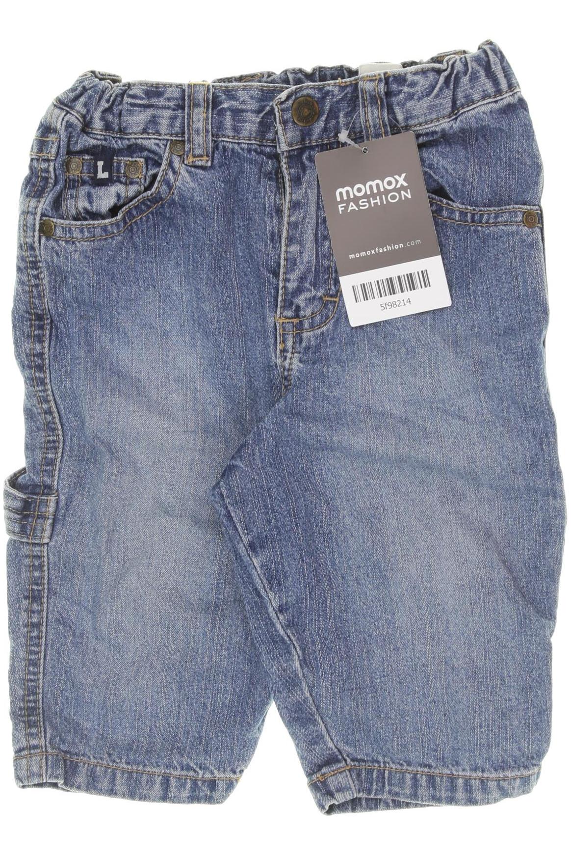 

H&M Jungen Jeans, blau