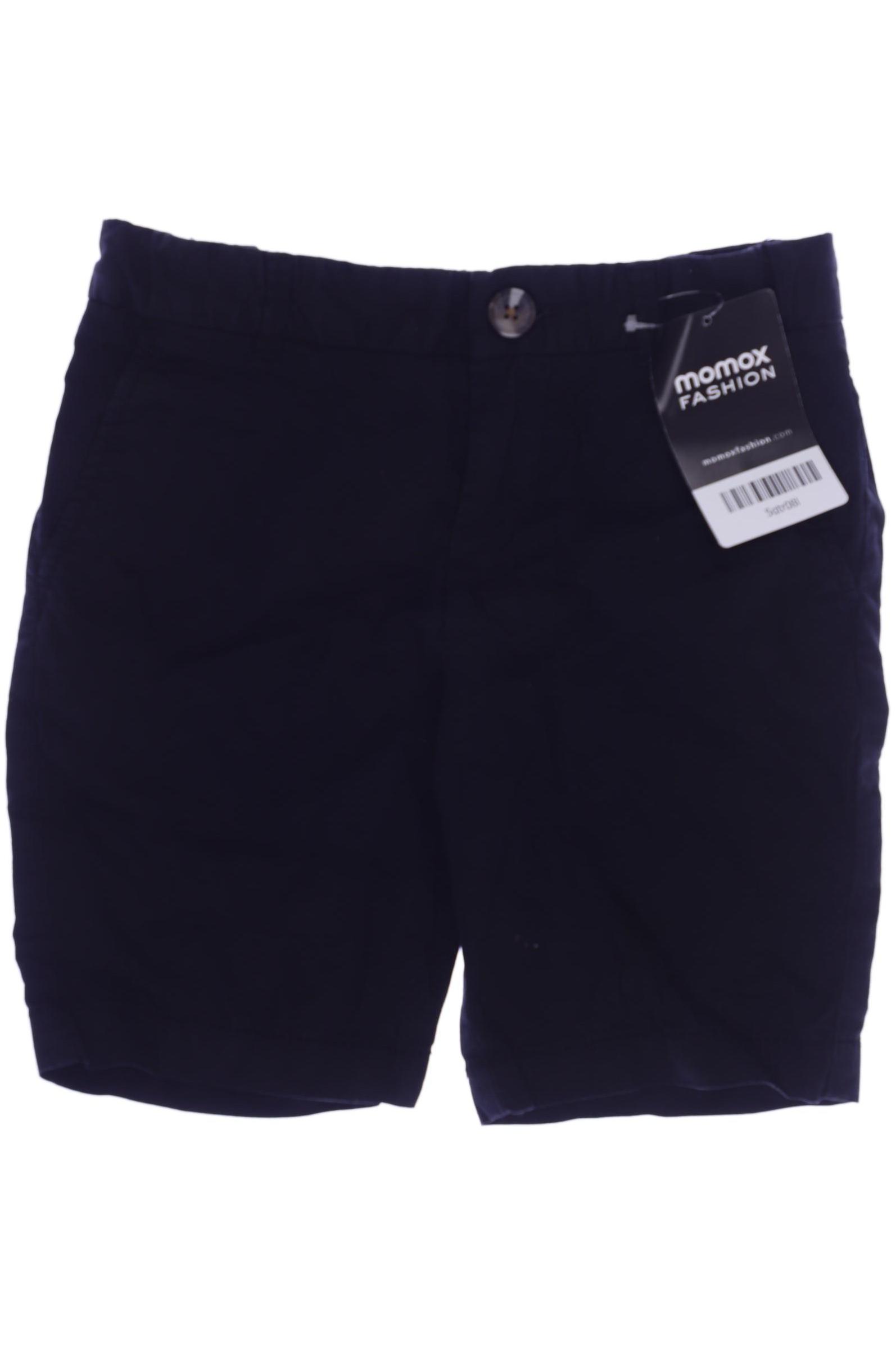 

H&M Herren Shorts, schwarz, Gr. 104