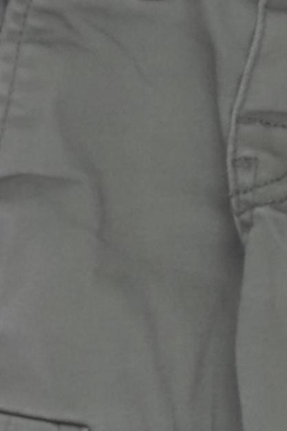Thumbnail - H&amp;M Herren Jeans, grün, Gr. 68